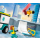 LEGO City 60403 Karetka i snowboardzista - 1202605 - zdjęcie 10